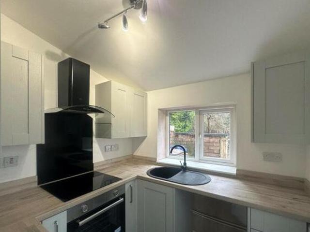 House for rent in Lyons, Greater London