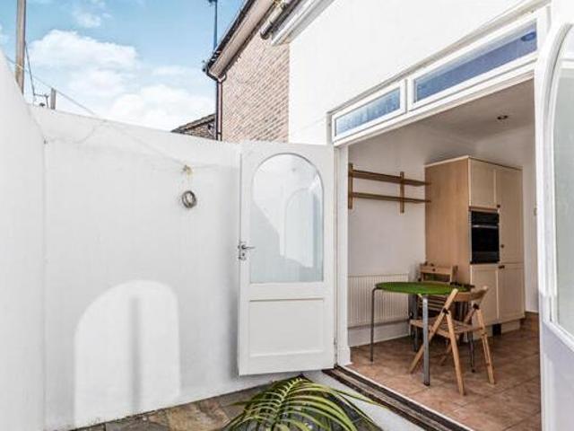 House for rent in East Sussex