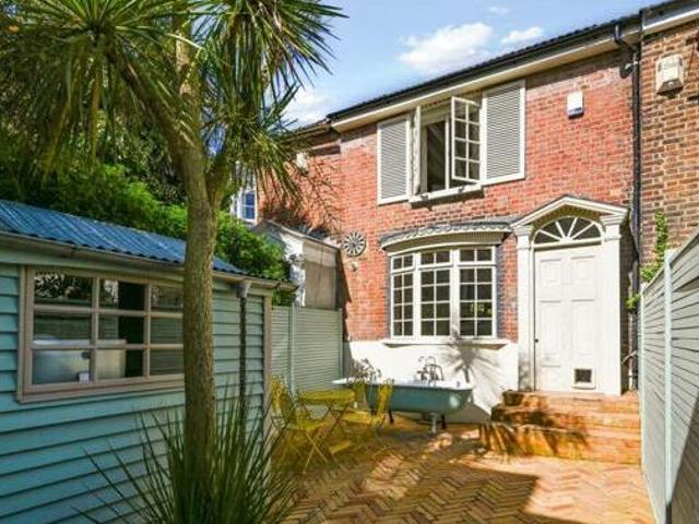 House for rent in East Sussex