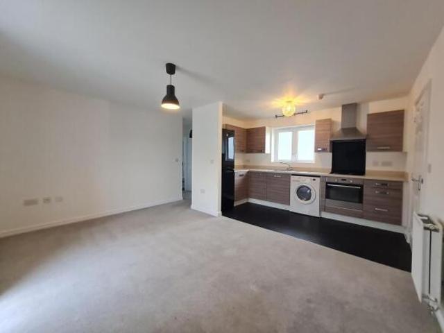 House for rent in Mount Wise