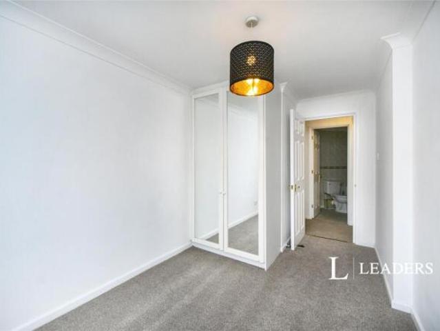 House for rent in Brighton Marina Village, Brighton & Hove