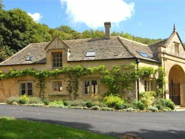 House for rent in Crookhill, Worcestershire