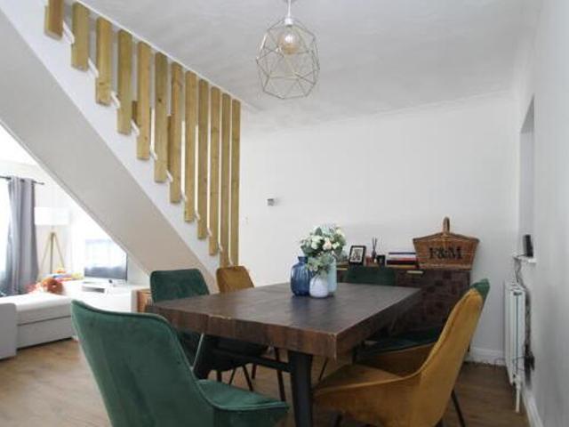 House for rent in Bridgefield, Kent