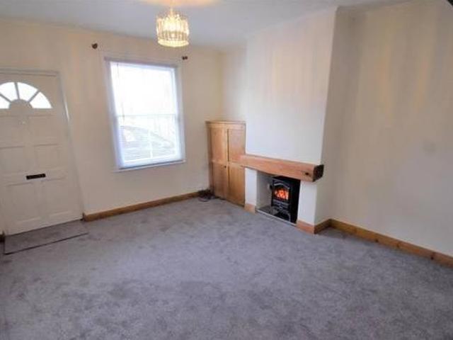 House for rent in Worcestershire