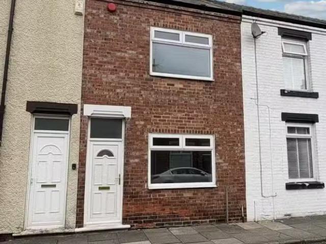 House for rent in Darlington, Isle Of Man