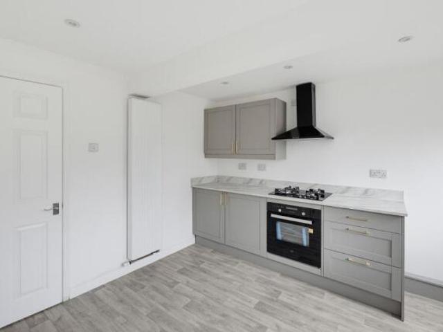 House for rent in Whitleigh, Plymouth