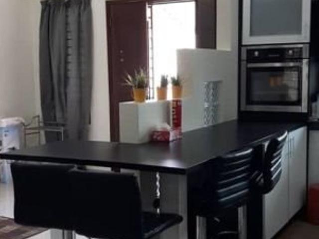 House for rent in Country Heights Damansara, Kuala Lumpur