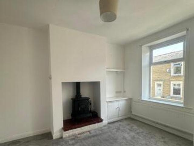 House for rent in Burnley Wood, Burnley