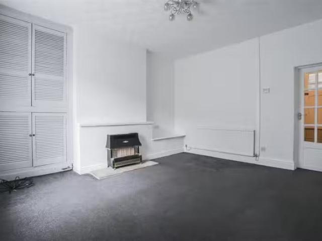 House for rent in Burnley, Lancashire