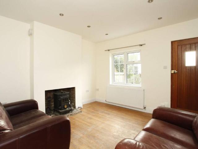 House for rent in Hendon