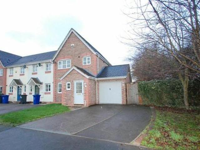 House for rent in Lyons, Greater London