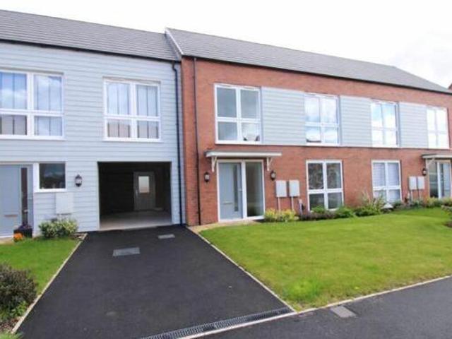House for rent in Lyons, Greater London