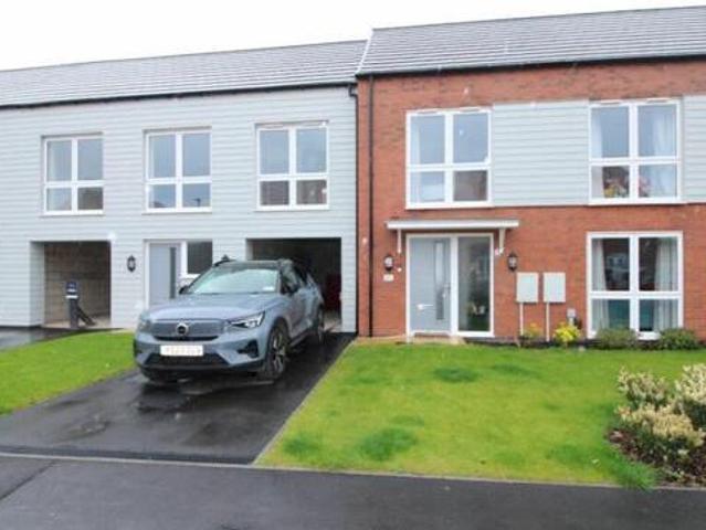 House for rent in Lyons, Greater London