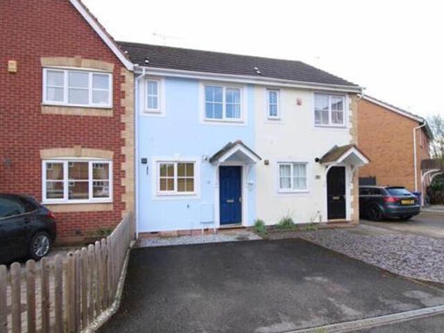 House for rent in Lyons, Greater London