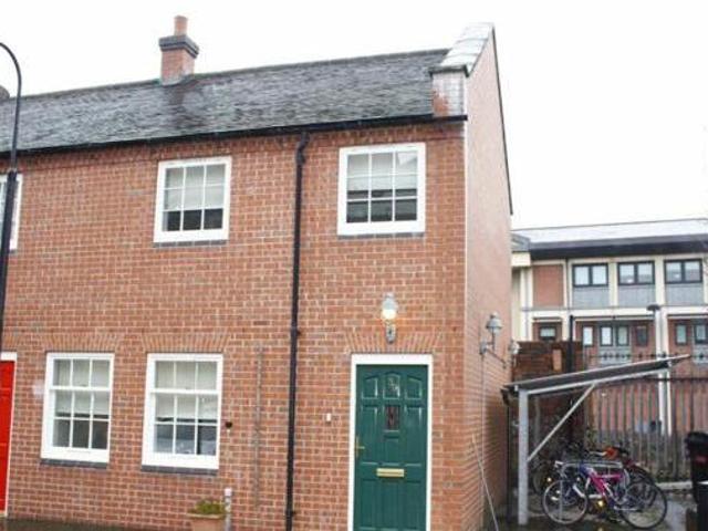 House for rent in Lyons, Greater London