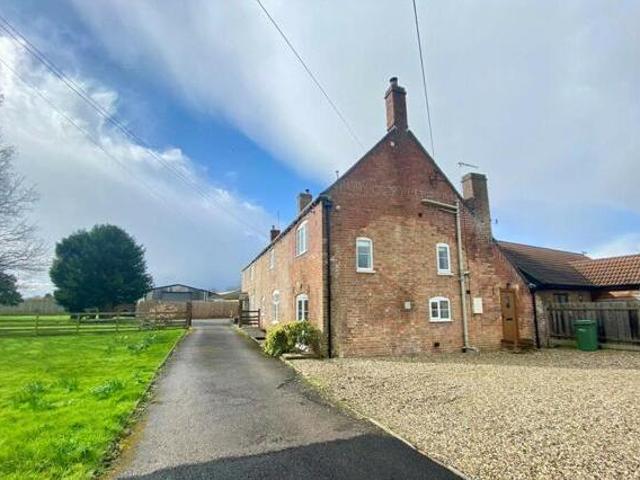House for rent in Arbury, Cambridgeshire