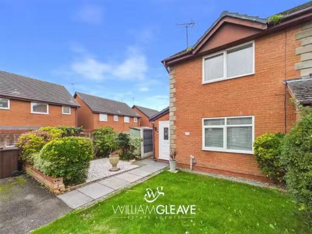 House for rent in Penrhyn Bay, Penrhyn-Side
