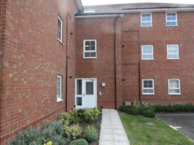 House for rent in Canley Gardens, West Midlands
