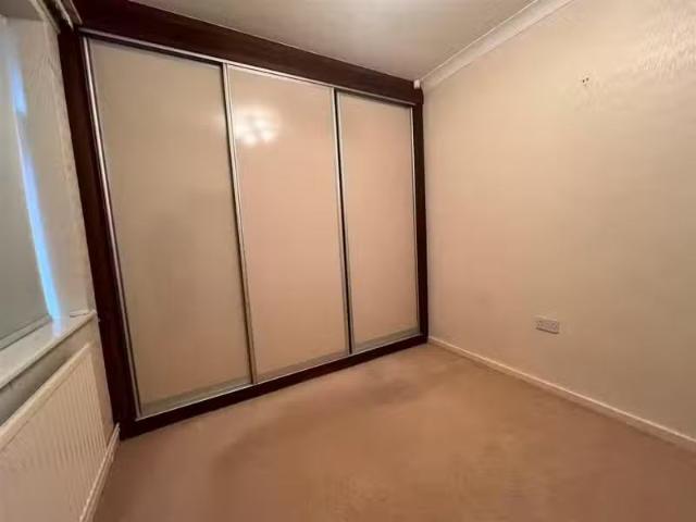 House for rent