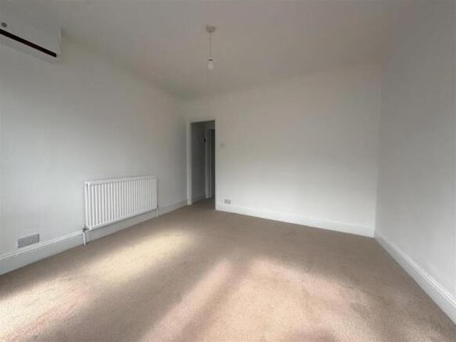 House for rent in Whitstable, Kent