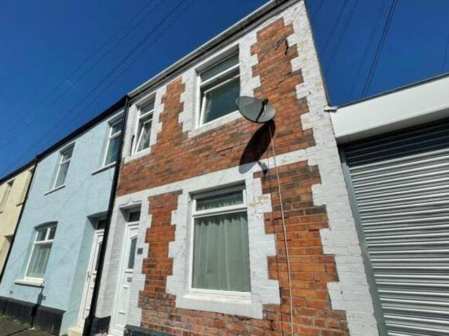 House for rent in Lyons, Greater London