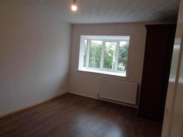 House for rent in Arbury, Cambridgeshire