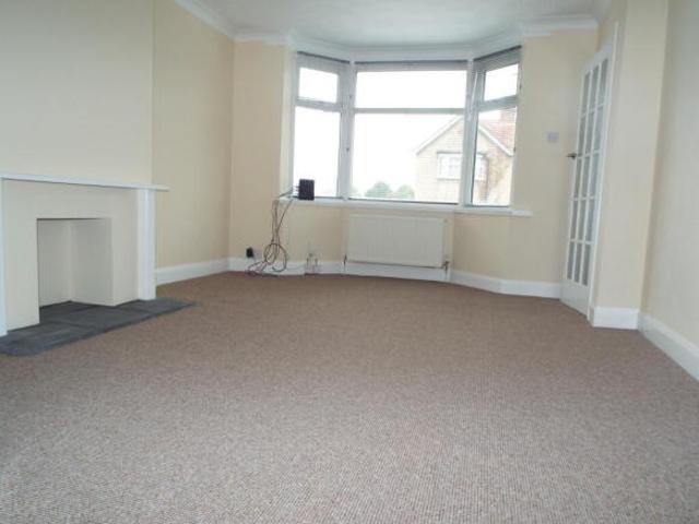 House for rent in Bassett, City Of Southampton