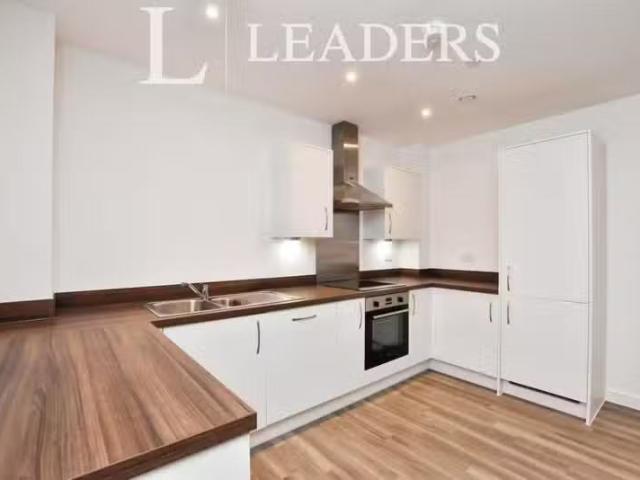 House for rent in Hockerill, Colliers End