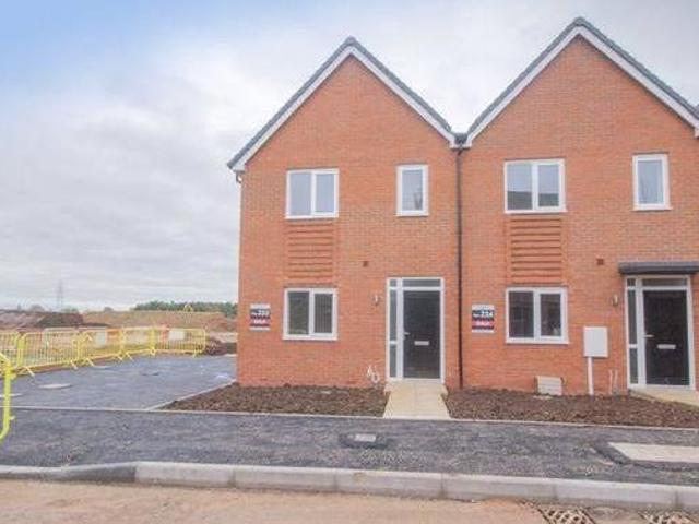 House for rent in Froggatt, East Midlands