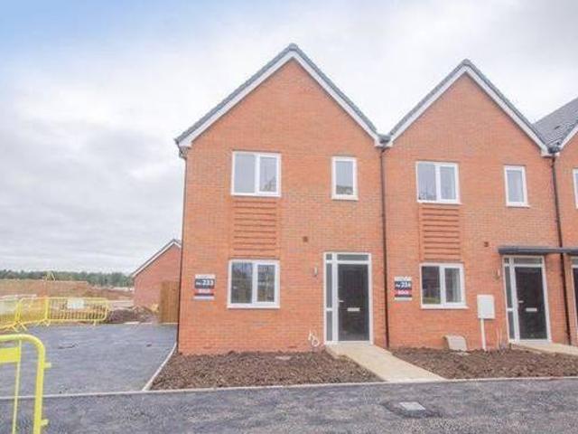 House for rent in Froggatt, East Midlands