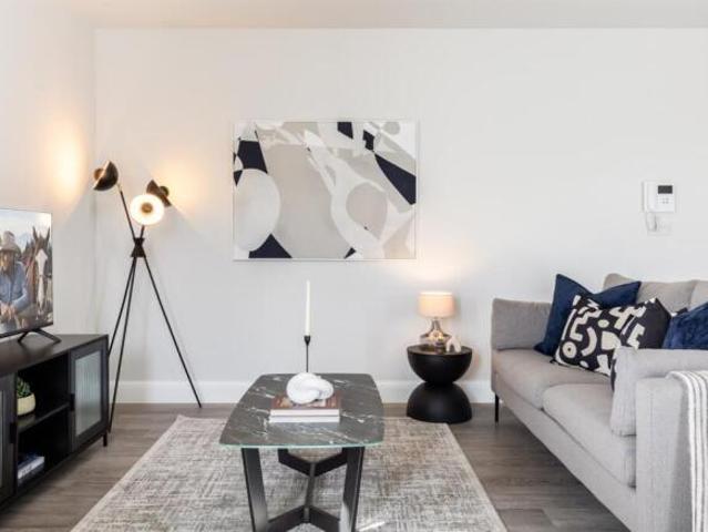 House for rent in Kirkstall, West Yorkshire