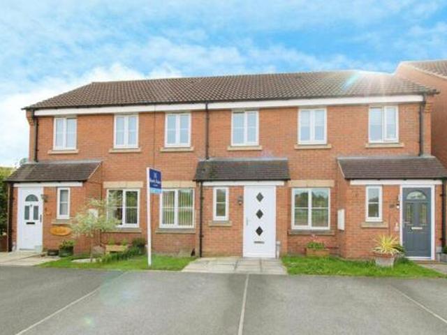 House for rent in Castleford, Wakefield