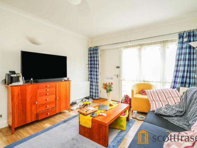 House for rent in St Clement's, The Slade