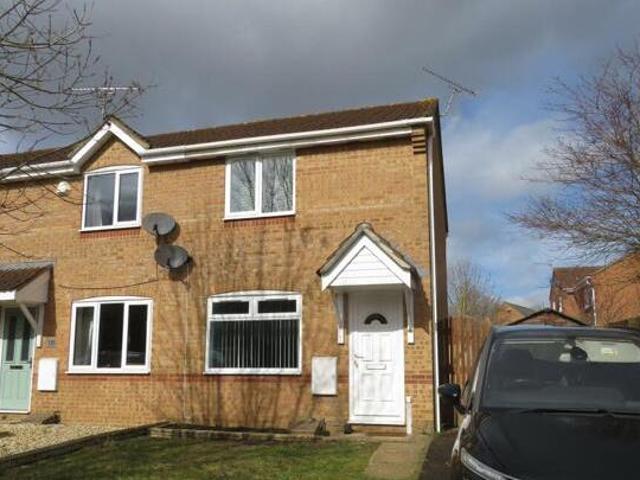 House for rent in Patterdown, Chippenham