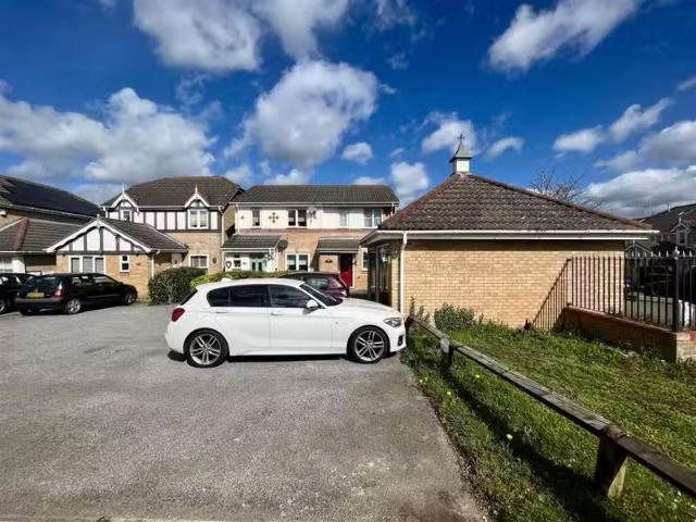House for rent