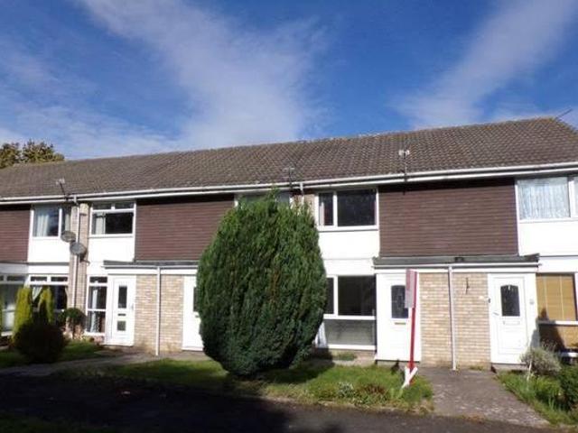 House for rent in Tyne And Wear