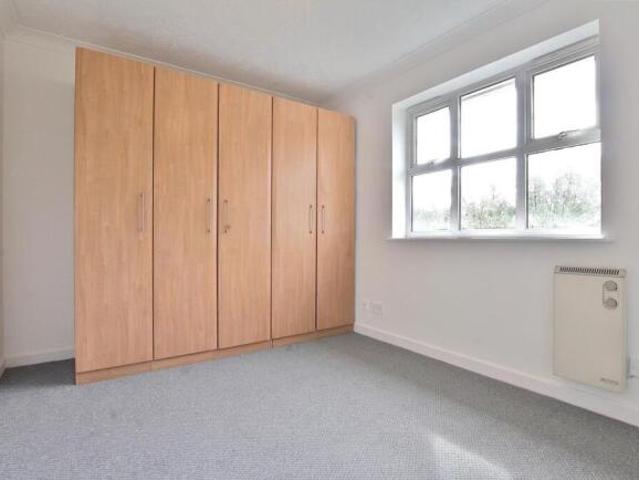House for rent in Isleworth, Greater London