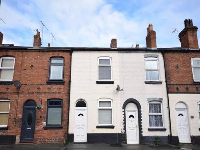 House for rent in Lyons, Greater London
