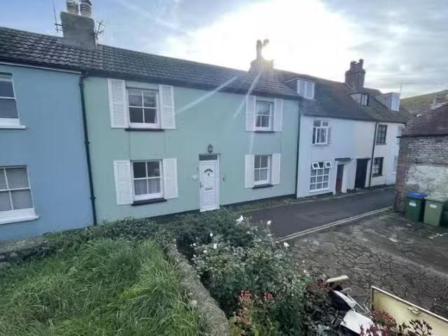 House for rent in Guisborough, Redcar And Cleveland