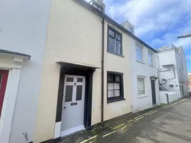 House for rent in Seaford, Iford