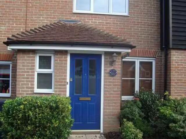 House for rent