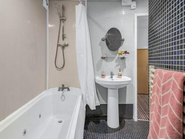 House for rent in West Yorkshire