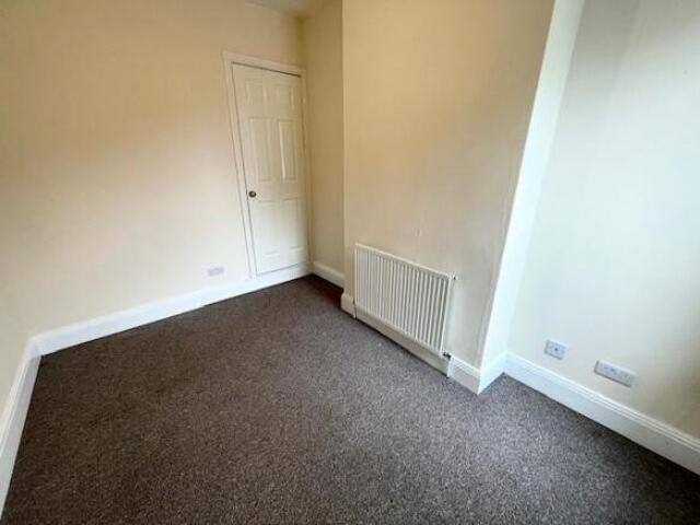 House for rent in Alvaston, East Midlands