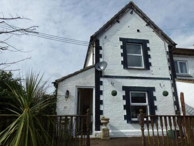 House for rent in Coleford, Bromsberrow Heath