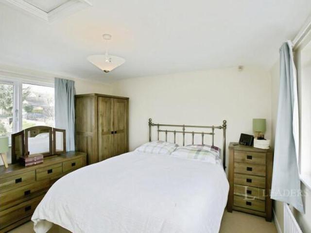 House for rent in Burgh St Peter, Norfolk