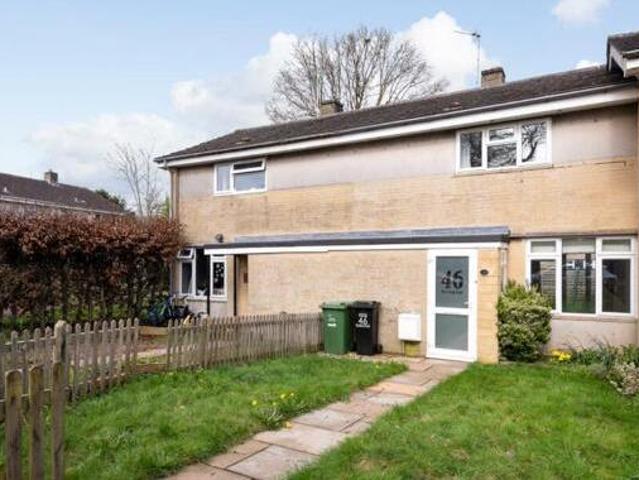 House for rent in Dulcote, Bath And North East Somerset