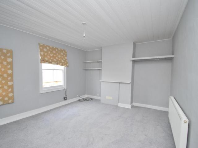 House for rent in Dulcote, Isle Of Man