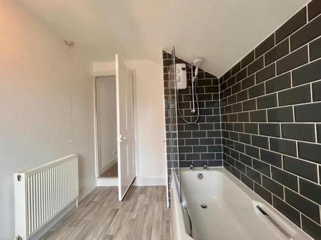 House for rent in Alvaston, East Midlands