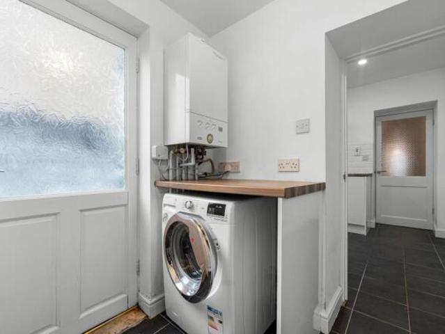 House for rent in Canton, Cardiff