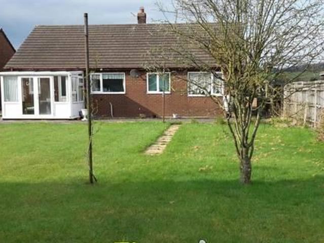 House for rent in Gloucestershire